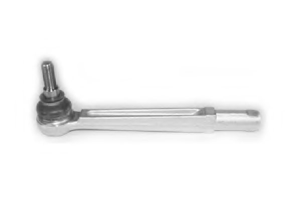 OCAP 0283245 Tie Rod End